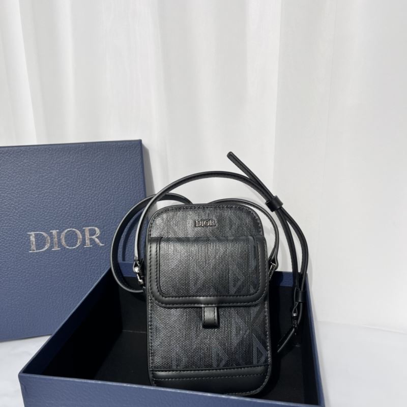 Christian Dior Other Bags - Click Image to Close